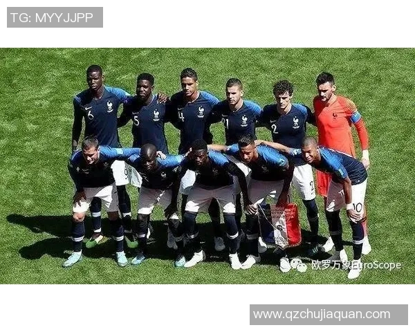 足球明星与动物的奇妙联结揭示他们的个性与风格