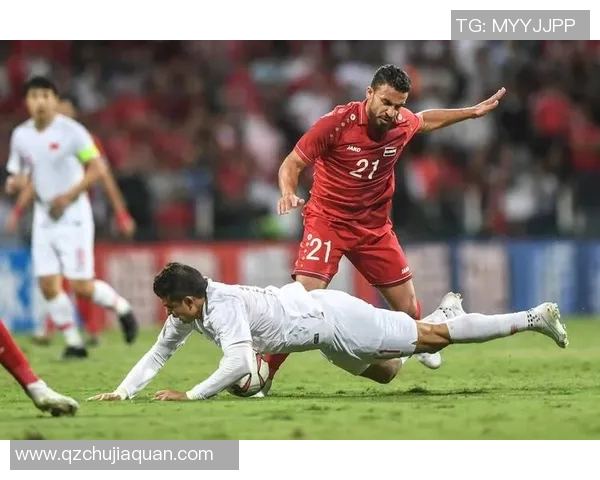 足球明星奢华生活背后的离谱消费现象揭秘与反思