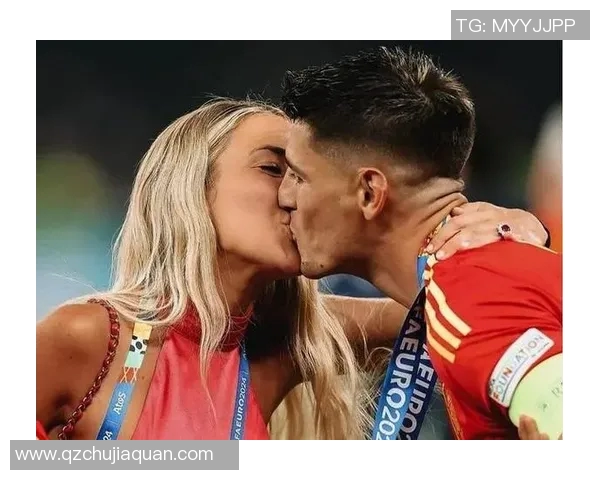 足球明星的另一半揭秘各路女友名字大盘点