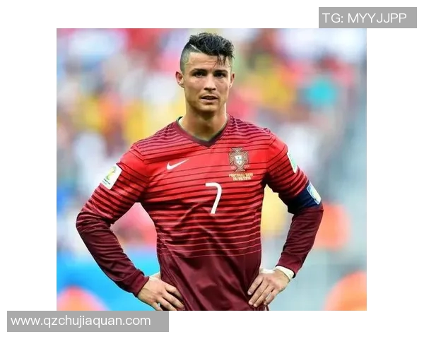 足球明星退役后的发型变迁与个人风格演变探讨