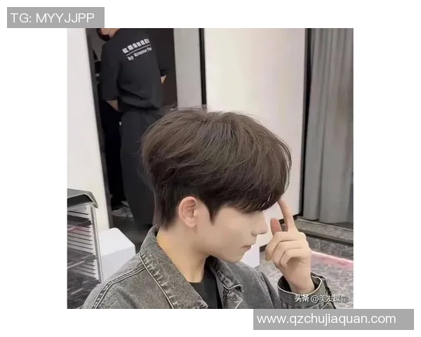 适合足球明星发型的女生造型推荐让你时尚又运动感十足