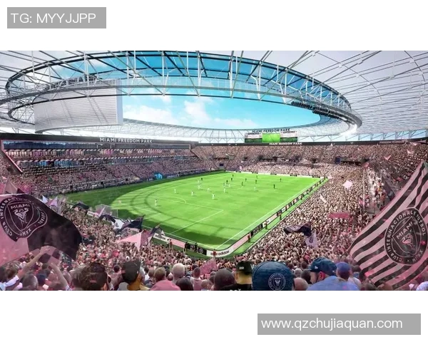 傻大个足球明星的成长之路与场上风采的完美结合