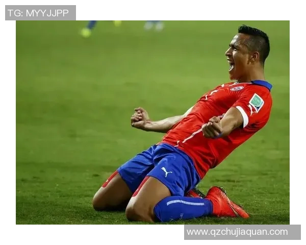 足球明星挑战极限格斗精彩瞬间全纪录视频合集