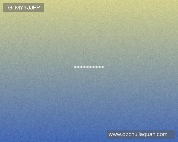 足球明星展现风度与忍让精神的高清图片合集