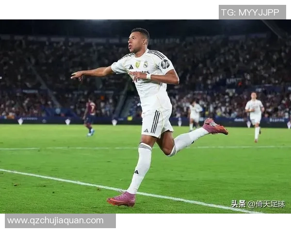 足球明星的另一面爱好射击的运动员们展现多元魅力