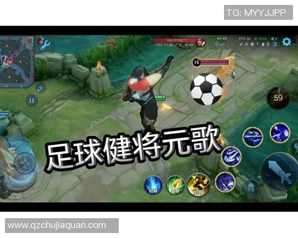 足球明星破空的真实身份揭秘及其在足球界的影响力分析