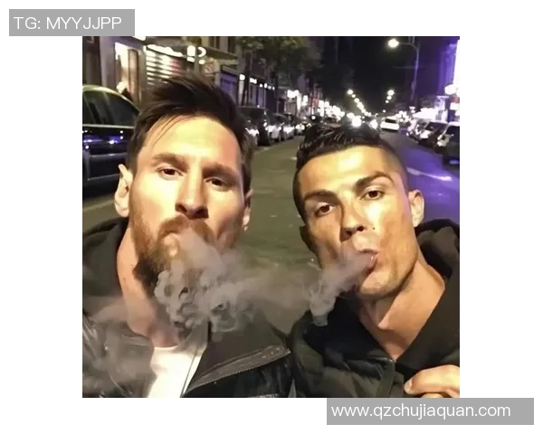 足球明星精彩瞬间无字幕视频下载尽享足球魅力与激情体验