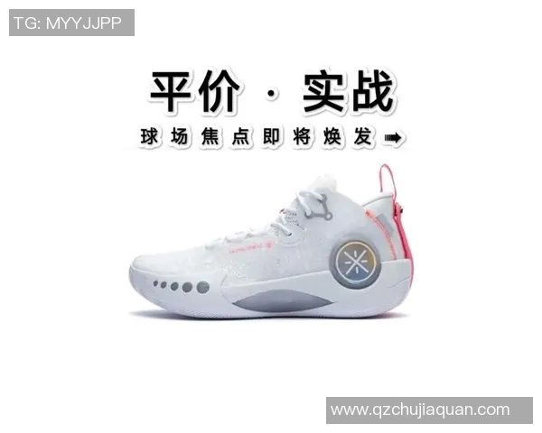 送给篮球爱好者的明星篮球鞋大礼包让你的朋友感受运动的魅力与时尚