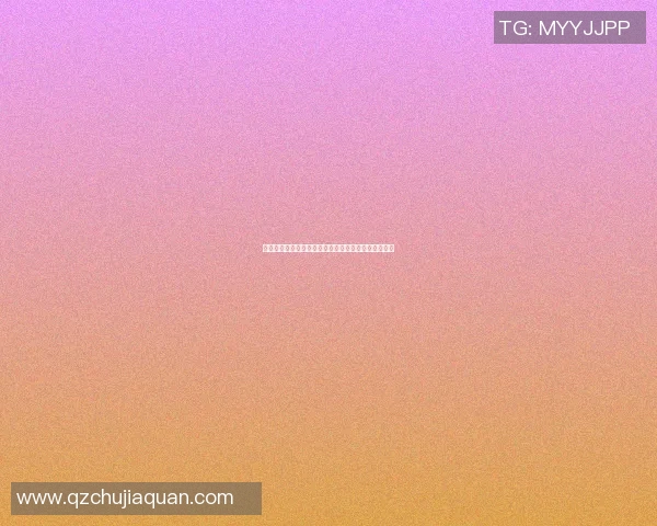 明星篮球场上的风采与激情那些曾经挥洒汗水的明星们