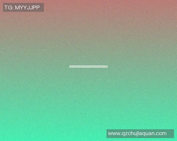 篮球传奇星辰陨落铭记伟大瞬间致敬永恒的篮球精神与荣耀
