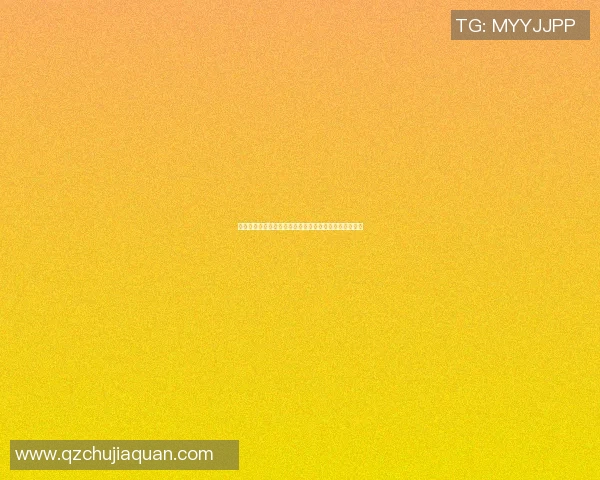 篮球明星主题插卡蛋糕创意设计让你的派对更加精彩纷呈